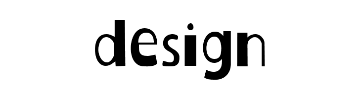 Duckie  Free Fonts Download