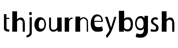 Duckie  Free Fonts Download