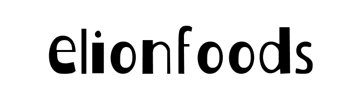 Duckie  Free Fonts Download