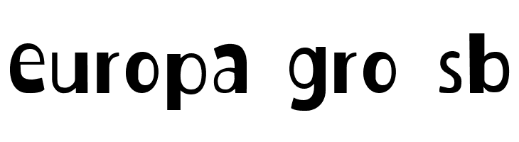 Duckie  Free Fonts Download