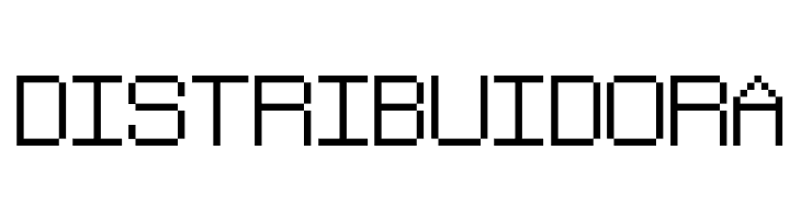 TheJewishBitmap  Free Fonts Download