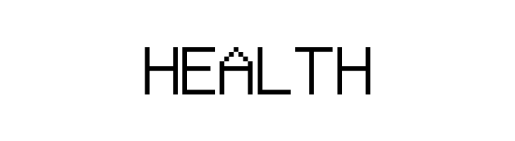 TheJewishBitmap  Free Fonts Download