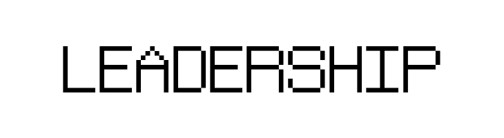 TheJewishBitmap  Free Fonts Download