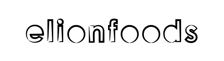 Goonberry2  Free Fonts Download