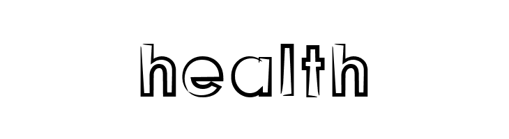 Goonberry2  Free Fonts Download