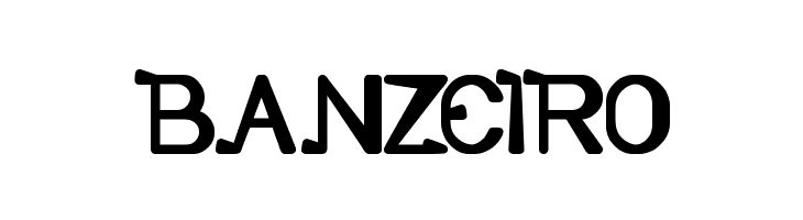 So Cute  Free Fonts Download