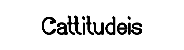 So Cute  Free Fonts Download