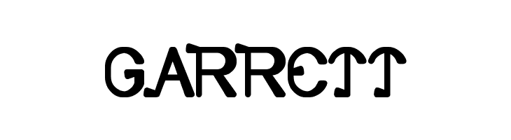 So Cute  Free Fonts Download