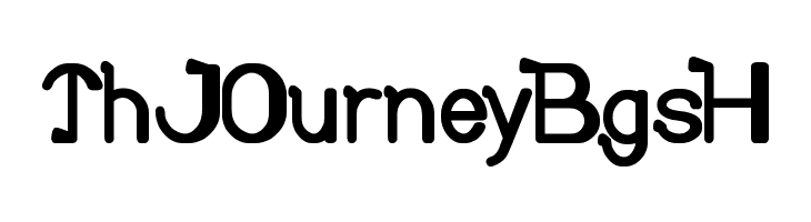 So Cute  Free Fonts Download