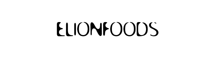 MERCURY  Free Fonts Download