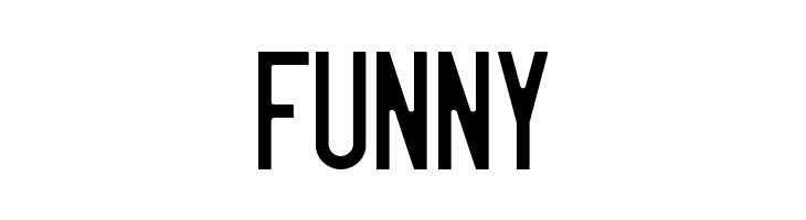 LICENSE PLATE USA  Free Fonts Download