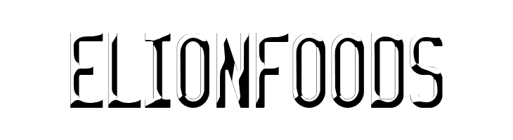 LICENSE PLATE USA  Free Fonts Download