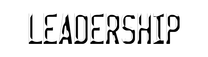 LICENSE PLATE USA  Free Fonts Download