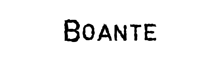 Garbageschrift Thin  Free Fonts Download