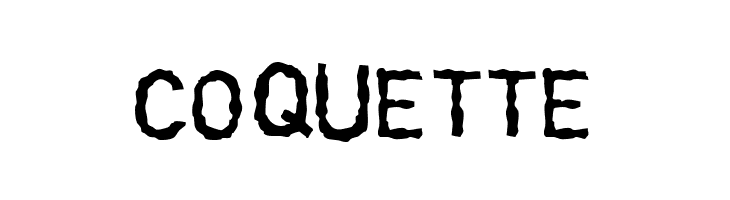 Garbageschrift Thin  Free Fonts Download
