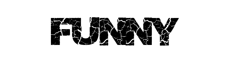 Crackvetica  Free Fonts Download