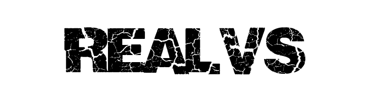 Crackvetica  Free Fonts Download