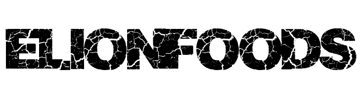 Crackvetica  Free Fonts Download