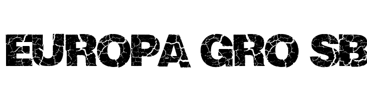 Crackvetica  Free Fonts Download