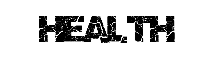 Crackvetica  Free Fonts Download