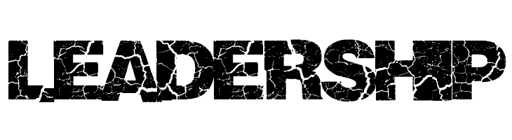 Crackvetica  Free Fonts Download