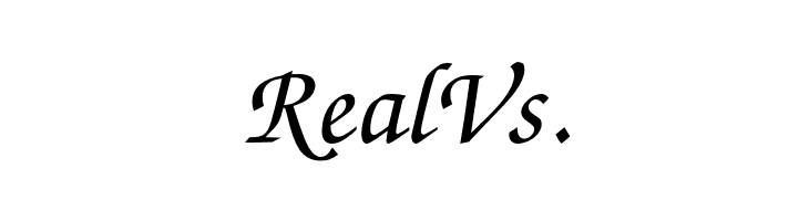 TeXGyreChorus-MediumItalic  Free Fonts Download