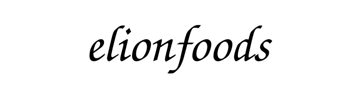 TeXGyreChorus-MediumItalic  Free Fonts Download