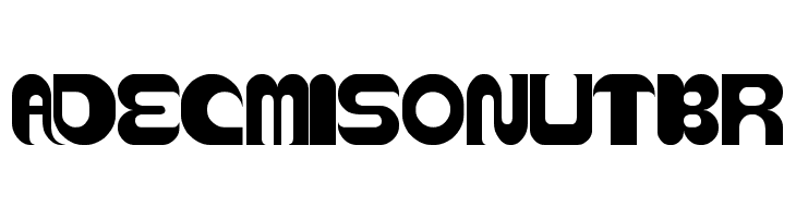 AVIATOR  Free Fonts Download