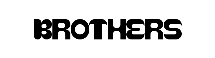 AVIATOR  Free Fonts Download