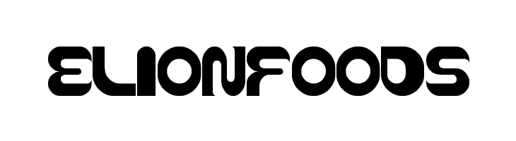 AVIATOR  Free Fonts Download