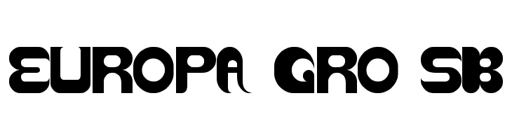 AVIATOR  Free Fonts Download