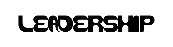 AVIATOR  Free Fonts Download