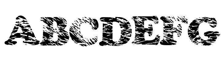 stormtime  Free Fonts Download