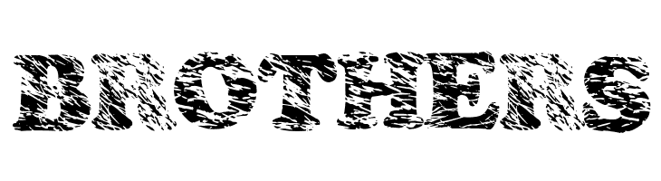 stormtime  Free Fonts Download