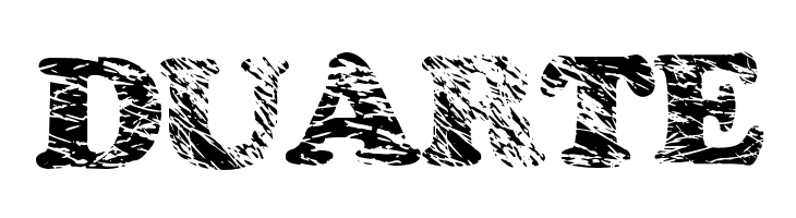 stormtime  Free Fonts Download