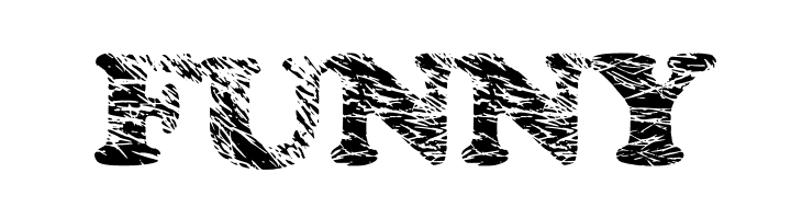 stormtime  Free Fonts Download