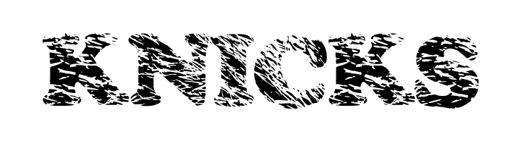 stormtime  Free Fonts Download