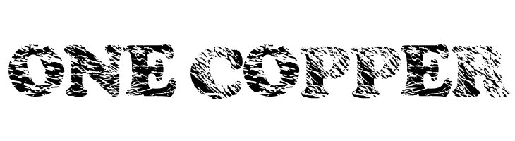 stormtime  Free Fonts Download