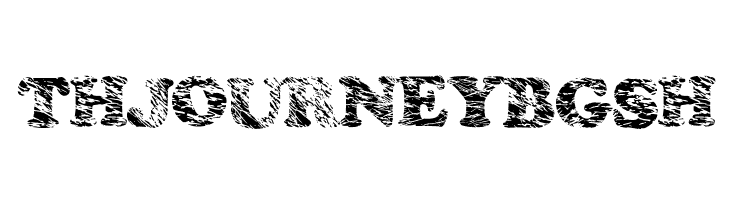 stormtime  Free Fonts Download