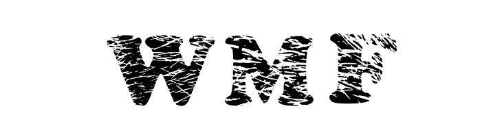 stormtime  Free Fonts Download