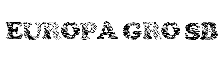 stormtime  Free Fonts Download
