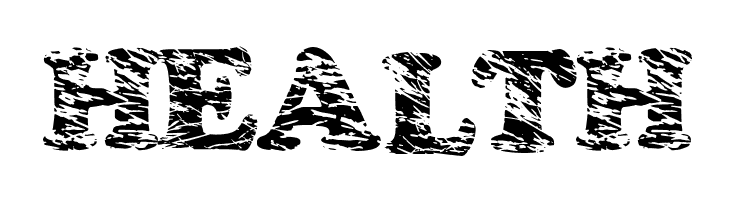 stormtime  Free Fonts Download