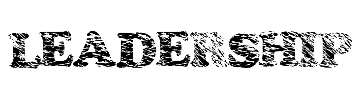 stormtime  Free Fonts Download