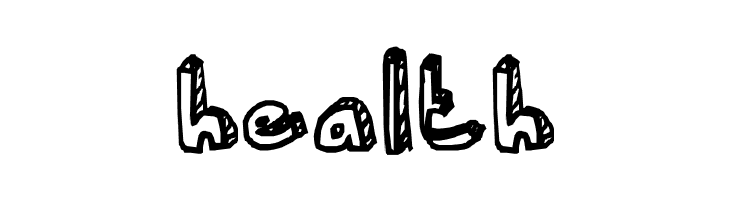 Ser's font  Free Fonts Download
