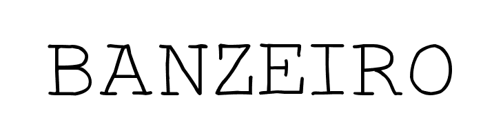 Autumn  Free Fonts Download