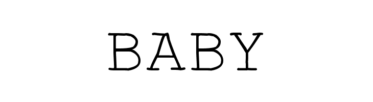 Autumn  Free Fonts Download