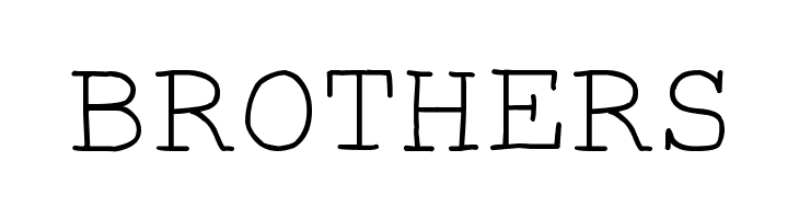 Autumn  Free Fonts Download