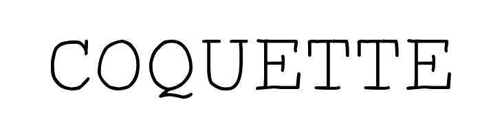 Autumn  Free Fonts Download