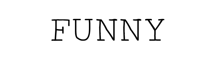 Autumn  Free Fonts Download