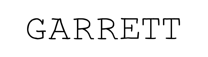 Autumn  Free Fonts Download